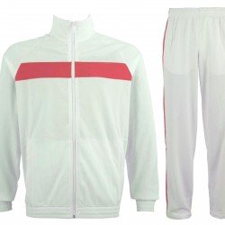 Tracksuits
