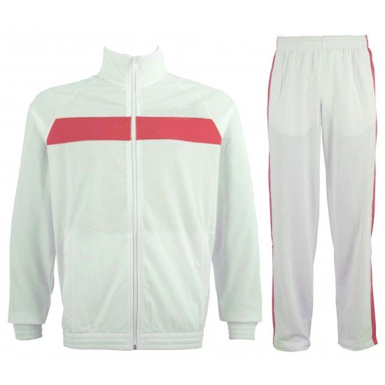Tracksuits Tracksuits