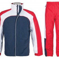 Tracksuits