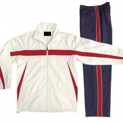 Tracksuits