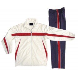 Tracksuits