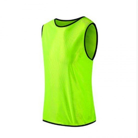 Training Bibs Training Bibs